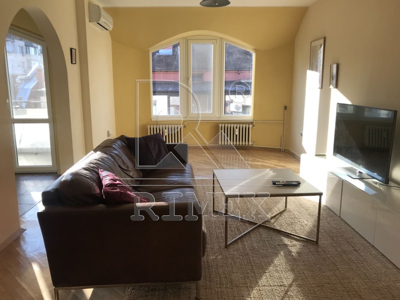 Под наем 3-СТАЕН, град Пловдив, Кършияка • 450 € • 40350348 1 — Holmes.bg Под наем 3-СТАЕН, град Пловдив, Кършияка • 450 € • 40350348 1