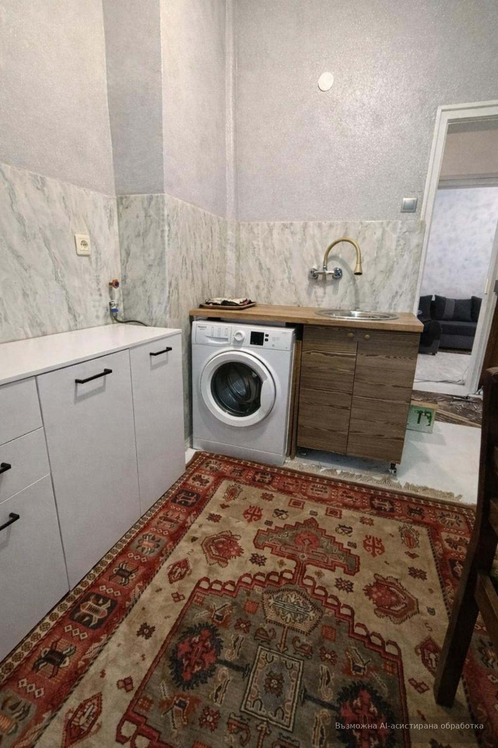 Дава под наем 2-стаен град София , Оборище , 55 кв.м | 37229420 — Imoti.com Дава под наем 2-стаен град София , Оборище , 55 кв.м | 37229420