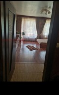 Под наем 1-СТАЕН, град Смолян, Невястата • 300 € / 586.75 лв. • 65907954 8 — Holmes.bg Под наем 1-СТАЕН, град Смолян, Невястата • 300 € / 586.75 лв. • 65907954 8