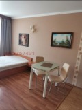Под наем 1-СТАЕН, град Смолян, Невястата • 300 € / 586.75 лв. • 65907954 2 — Holmes.bg Под наем 1-СТАЕН, град Смолян, Невястата • 300 € / 586.75 лв. • 65907954 2