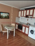 Под наем 1-СТАЕН, град Смолян, Невястата • 300 € / 586.75 лв. • 65907954 9 — Holmes.bg Под наем 1-СТАЕН, град Смолян, Невястата • 300 € / 586.75 лв. • 65907954 9
