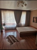 Под наем 1-СТАЕН, град Смолян, Невястата • 300 € / 586.75 лв. • 65907954 6 — Holmes.bg Под наем 1-СТАЕН, град Смолян, Невястата • 300 € / 586.75 лв. • 65907954 6