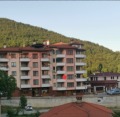 Под наем 1-СТАЕН, град Смолян, Невястата • 300 € / 586.75 лв. • 65907954 13 — Holmes.bg Под наем 1-СТАЕН, град Смолян, Невястата • 300 € / 586.75 лв. • 65907954 13