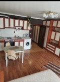 Под наем 1-СТАЕН, град Смолян, Невястата • 300 € / 586.75 лв. • 65907954 3 — Holmes.bg Под наем 1-СТАЕН, град Смолян, Невястата • 300 € / 586.75 лв. • 65907954 3
