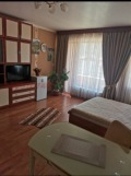 Под наем 1-СТАЕН, град Смолян, Невястата • 300 € / 586.75 лв. • 65907954 7 — Holmes.bg Под наем 1-СТАЕН, град Смолян, Невястата • 300 € / 586.75 лв. • 65907954 7