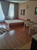 Под наем 1-СТАЕН, град Смолян, Невястата • 300 € / 586.75 лв. • 65907954 4 — Holmes.bg Под наем 1-СТАЕН, град Смолян, Невястата • 300 € / 586.75 лв. • 65907954 4
