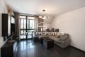 Под наем 2-СТАЕН, град Варна, Левски 1 • 650 € / 1271.29 лв. • 95143856 3 — Holmes.bg Под наем 2-СТАЕН, град Варна, Левски 1 • 650 € / 1271.29 лв. • 95143856 3