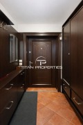 Под наем 2-СТАЕН, град Варна, Левски 1 • 650 € / 1271.29 лв. • 95143856 12 — Holmes.bg Под наем 2-СТАЕН, град Варна, Левски 1 • 650 € / 1271.29 лв. • 95143856 12