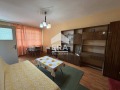 Дава под наем 2-стаен град Варна , Лятно кино Тракия , 60 кв.м | 52290702 — Imoti.com Дава под наем 2-стаен град Варна , Лятно кино Тракия , 60 кв.м | 52290702