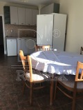 Под наем 3-СТАЕН, град Пловдив, Кършияка • 450 € • 40350348 5 — Holmes.bg Под наем 3-СТАЕН, град Пловдив, Кършияка • 450 € • 40350348 5