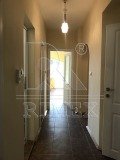 Под наем 3-СТАЕН, град Пловдив, Кършияка • 450 € • 40350348 11 — Holmes.bg Под наем 3-СТАЕН, град Пловдив, Кършияка • 450 € • 40350348 11
