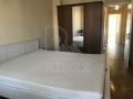 Под наем 3-СТАЕН, град Пловдив, Кършияка • 450 € • 40350348 7 — Holmes.bg Под наем 3-СТАЕН, град Пловдив, Кършияка • 450 € • 40350348 7