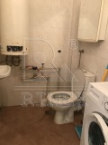 Под наем 3-СТАЕН, град Пловдив, Кършияка • 450 € • 40350348 9 — Holmes.bg Под наем 3-СТАЕН, град Пловдив, Кършияка • 450 € • 40350348 9