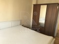 Под наем 3-СТАЕН, град Пловдив, Кършияка • 450 € • 40350348 6 — Holmes.bg Под наем 3-СТАЕН, град Пловдив, Кършияка • 450 € • 40350348 6