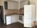 Под наем 3-СТАЕН, град Пловдив, Кършияка • 450 € • 40350348 3 — Holmes.bg Под наем 3-СТАЕН, град Пловдив, Кършияка • 450 € • 40350348 3