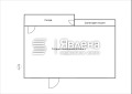 Под наем МАГАЗИН, град Пловдив, Тракия • 550 € / 1075.71 лв. • 55851941 2 — Holmes.bg Под наем МАГАЗИН, град Пловдив, Тракия • 550 € / 1075.71 лв. • 55851941 2