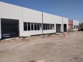Дава под наем Склад град София , НПЗ Искър , 280 кв.м | 68258552 — Imoti.com Дава под наем Склад град София , НПЗ Искър , 280 кв.м | 68258552