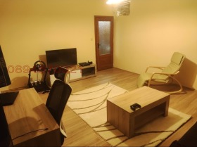 2-СТАЕН, 53 m2 - Holmes.bg 2-СТАЕН, 53 m2