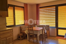 3-СТАЕН, 75 m2 - Holmes.bg 3-СТАЕН, 75 m2