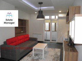 3-СТАЕН, 90 m2 - Holmes.bg 3-СТАЕН, 90 m2