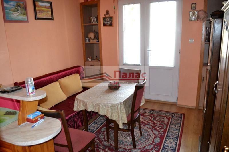 Дава под наем 3-стаен град Бургас , Център , 80 кв.м | 29803677 — Imoti.com Дава под наем 3-стаен град Бургас , Център , 80 кв.м | 29803677