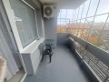 Под наем 1-СТАЕН, град Русе, Хъшове • 230 € / 449.84 лв. • 59930600 5 — Holmes.bg Под наем 1-СТАЕН, град Русе, Хъшове • 230 € / 449.84 лв. • 59930600 5