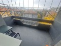Под наем 1-СТАЕН, град Русе, Хъшове • 230 € / 449.84 лв. • 59930600 4 — Holmes.bg Под наем 1-СТАЕН, град Русе, Хъшове • 230 € / 449.84 лв. • 59930600 4