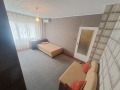 Под наем 1-СТАЕН, град Русе, Хъшове • 230 € / 449.84 лв. • 59930600 8 — Holmes.bg Под наем 1-СТАЕН, град Русе, Хъшове • 230 € / 449.84 лв. • 59930600 8