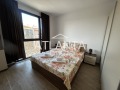 Под наем 2-СТАЕН, град Варна, к.к. Св.Св. Константин и Елена • 850 € • 67889434 7 — Holmes.bg Под наем 2-СТАЕН, град Варна, к.к. Св.Св. Константин и Елена • 850 € • 67889434 7
