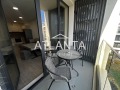 Под наем 2-СТАЕН, град Варна, к.к. Св.Св. Константин и Елена • 850 € • 67889434 13 — Holmes.bg Под наем 2-СТАЕН, град Варна, к.к. Св.Св. Константин и Елена • 850 € • 67889434 13