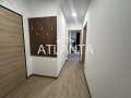 Под наем 2-СТАЕН, град Варна, к.к. Св.Св. Константин и Елена • 850 € • 67889434 12 — Holmes.bg Под наем 2-СТАЕН, град Варна, к.к. Св.Св. Константин и Елена • 850 € • 67889434 12