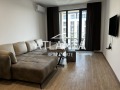 Под наем 2-СТАЕН, град Варна, к.к. Св.Св. Константин и Елена • 850 € • 67889434 1 — Holmes.bg Под наем 2-СТАЕН, град Варна, к.к. Св.Св. Константин и Елена • 850 € • 67889434 1