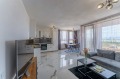 Под наем 3-СТАЕН, град София, Малинова долина • 1000 € • 38359848 2 — Holmes.bg Под наем 3-СТАЕН, град София, Малинова долина • 1000 € • 38359848 2