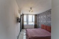 Под наем 3-СТАЕН, град София, Малинова долина • 1000 € • 38359848 10 — Holmes.bg Под наем 3-СТАЕН, град София, Малинова долина • 1000 € • 38359848 10
