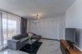 Под наем 3-СТАЕН, град София, Малинова долина • 1000 € • 38359848 6 — Holmes.bg Под наем 3-СТАЕН, град София, Малинова долина • 1000 € • 38359848 6