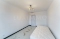 Под наем 3-СТАЕН, град София, Малинова долина • 1000 € • 38359848 15 — Holmes.bg Под наем 3-СТАЕН, град София, Малинова долина • 1000 € • 38359848 15