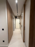 Под наем 3-СТАЕН, град София, Красно село • 1300 € • 69423228 12 — Holmes.bg Под наем 3-СТАЕН, град София, Красно село • 1300 € • 69423228 12