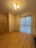 Под наем 3-СТАЕН, град София, Красно село • 1300 € • 69423228 11 — Holmes.bg Под наем 3-СТАЕН, град София, Красно село • 1300 € • 69423228 11
