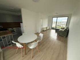 Обява Дава под наем КЪЩА,град Бургас, Сарафово>