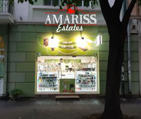 Магазини под наем в град Бургас, Център - изображение 14 