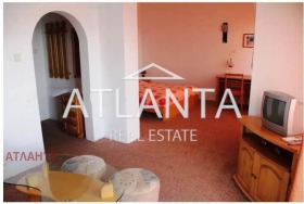 Дава под наем Хотел, град Варна