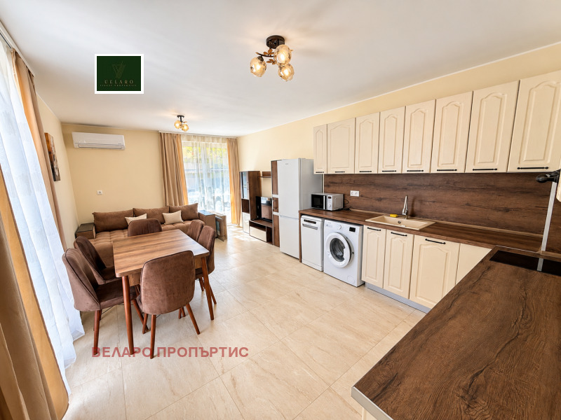 Под наем 2-СТАЕН, град София, Надежда 2 • 649 € • 51060049 1 — Holmes.bg Под наем 2-СТАЕН, град София, Надежда 2 • 649 € • 51060049 1