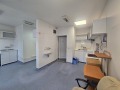 Дава под наем Офис град Пловдив , Кършияка , 32 кв.м | 79240919 — Imoti.com Дава под наем Офис град Пловдив , Кършияка , 32 кв.м | 79240919