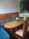 Под наем ЕТАЖ ОТ КЪЩА, град Благоевград, Струмско • 380 € • 87610534 4 — Holmes.bg Под наем ЕТАЖ ОТ КЪЩА, град Благоевград, Струмско • 380 € • 87610534 4
