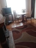Под наем ЕТАЖ ОТ КЪЩА, град Благоевград, Струмско • 380 € • 87610534 2 — Holmes.bg Под наем ЕТАЖ ОТ КЪЩА, град Благоевград, Струмско • 380 € • 87610534 2