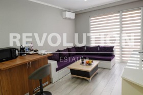 2-СТАЕН, 60 m2 - Holmes.bg 2-СТАЕН, 60 m2