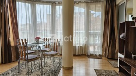 2-СТАЕН, 83 m2 - Holmes.bg 2-СТАЕН, 83 m2