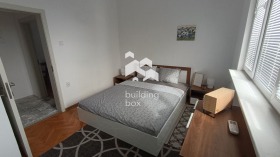 Дава под Наем 3-СТАЕН | Imot.bg — малка снимка 8