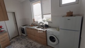 Дава под Наем 3-СТАЕН | Imot.bg — малка снимка 5