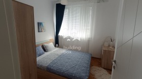 Дава под Наем 3-СТАЕН | Imot.bg — малка снимка 7